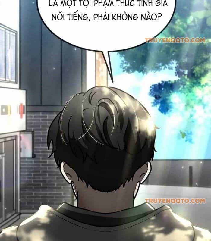 Thần Khí Huyền Thoại Của Người Chơi Thiên Tài - Chương 25 - ảnh 39