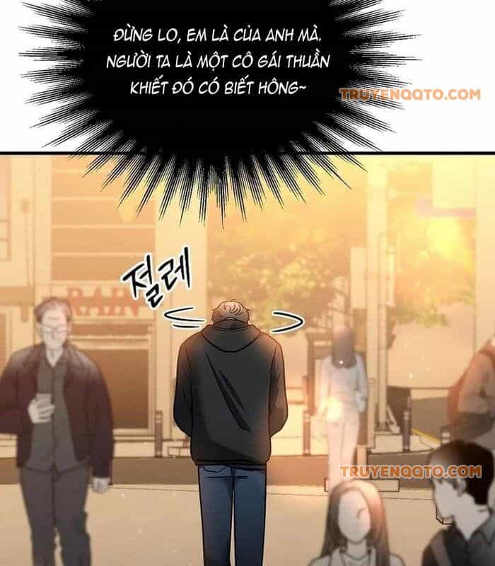 Thần Khí Huyền Thoại Của Người Chơi Thiên Tài - Chương 26 - ảnh 18