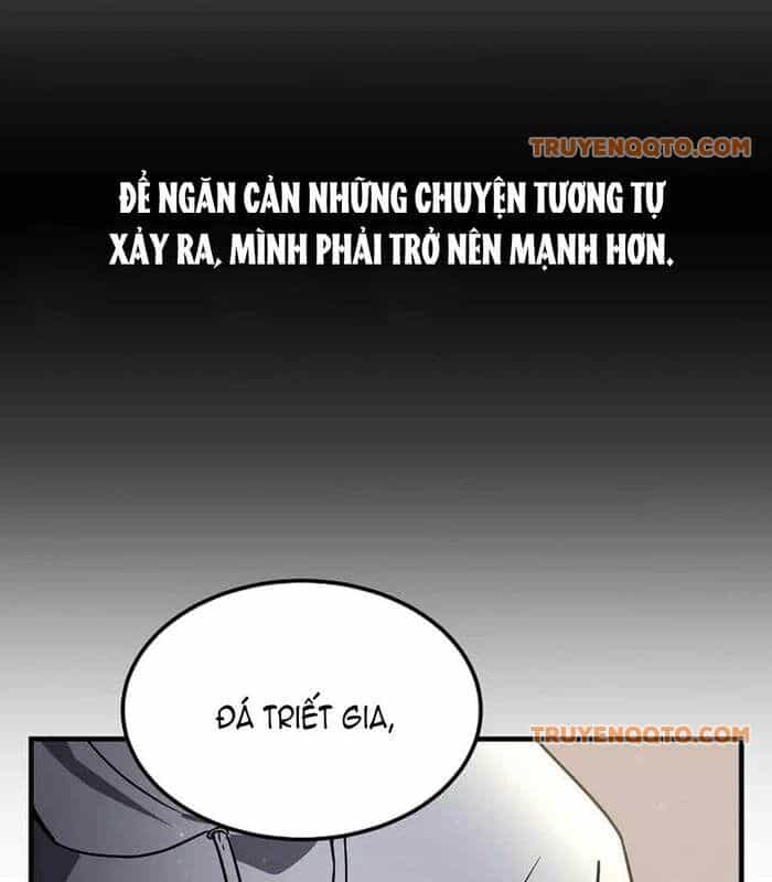 Thần Khí Huyền Thoại Của Người Chơi Thiên Tài - Chương 26 - ảnh 44