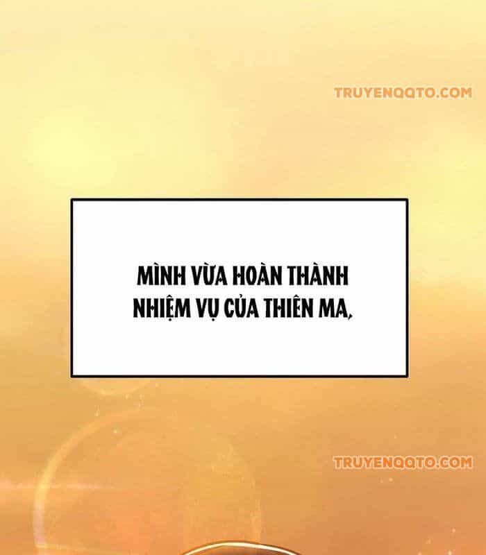 Thần Khí Huyền Thoại Của Người Chơi Thiên Tài - Chương 26 - ảnh 7