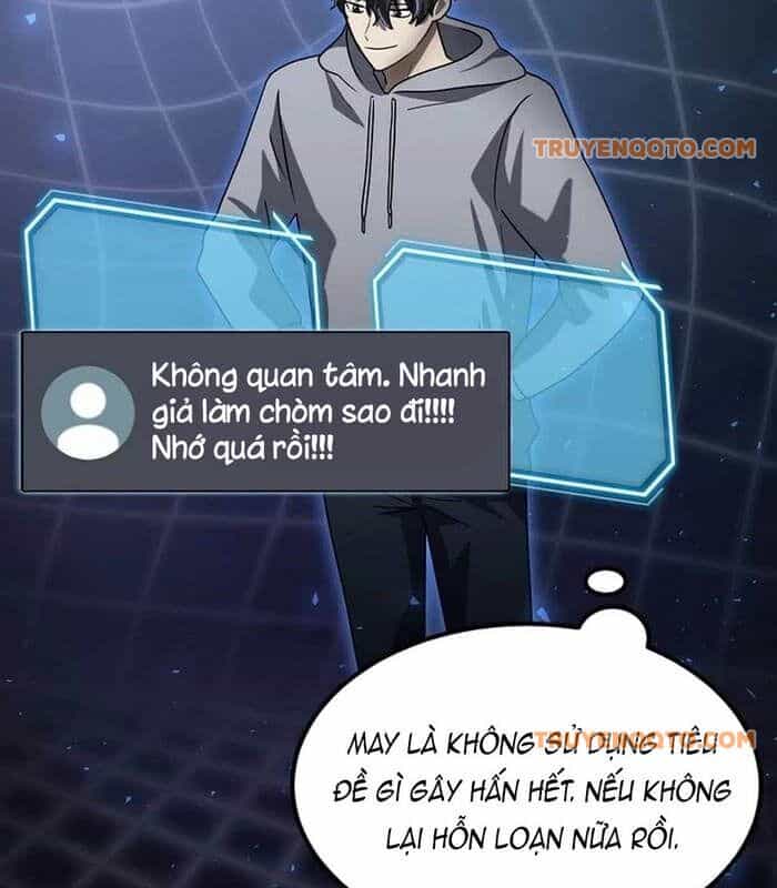 Thần Khí Huyền Thoại Của Người Chơi Thiên Tài - Chương 26 - ảnh 99
