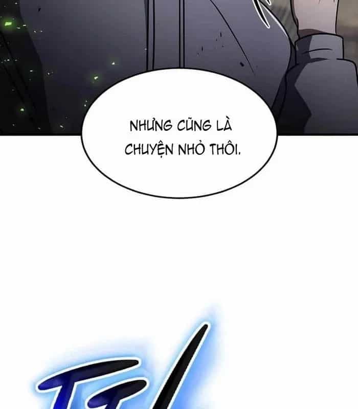Thần Khí Huyền Thoại Của Người Chơi Thiên Tài - Chương 27 - ảnh 117