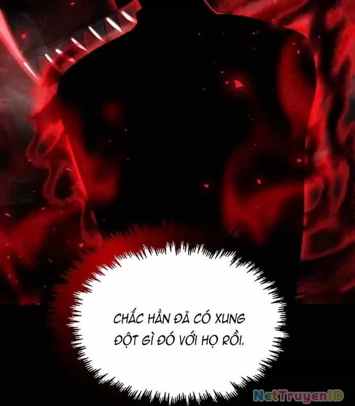 Thần Khí Huyền Thoại Của Người Chơi Thiên Tài - Chương 27 - ảnh 67