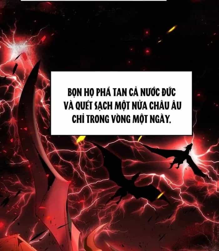 Thần Khí Huyền Thoại Của Người Chơi Thiên Tài - Chương 27 - ảnh 75