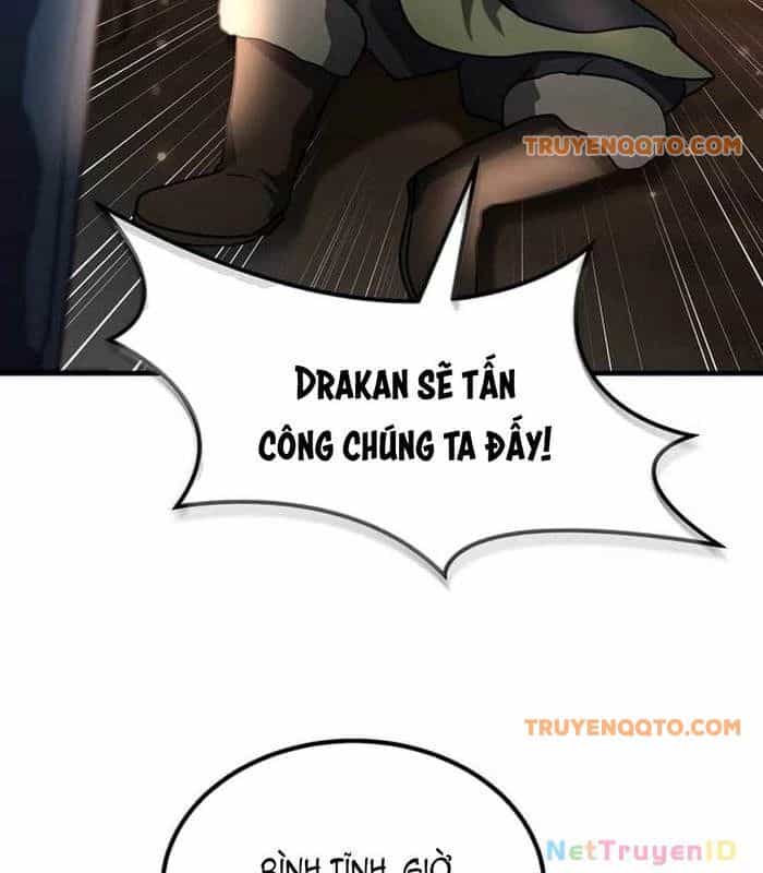 Thần Khí Huyền Thoại Của Người Chơi Thiên Tài - Chương 28 - ảnh 128