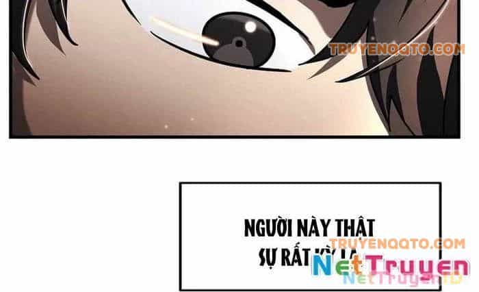 Thần Khí Huyền Thoại Của Người Chơi Thiên Tài - Chương 28 - ảnh 21