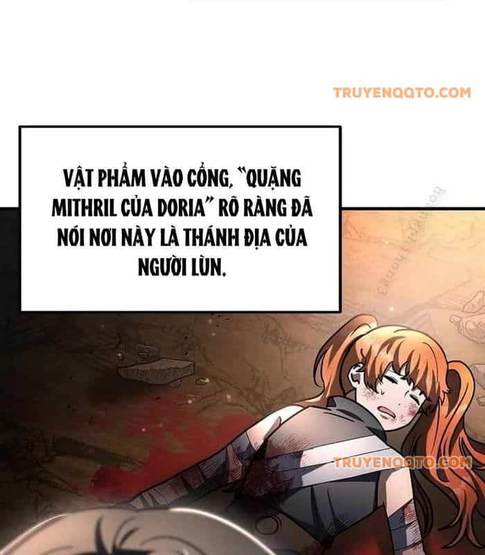 Thần Khí Huyền Thoại Của Người Chơi Thiên Tài - Chương 28 - ảnh 22