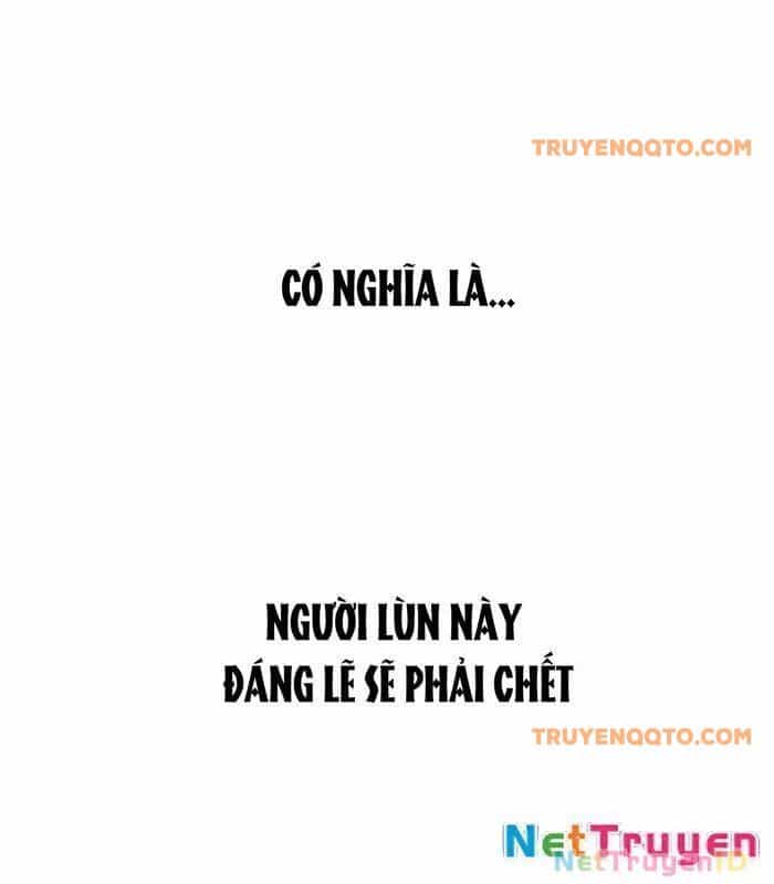Thần Khí Huyền Thoại Của Người Chơi Thiên Tài - Chương 28 - ảnh 26