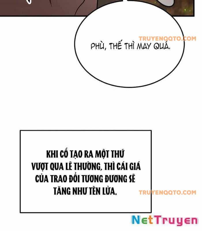 Thần Khí Huyền Thoại Của Người Chơi Thiên Tài - Chương 28 - ảnh 81
