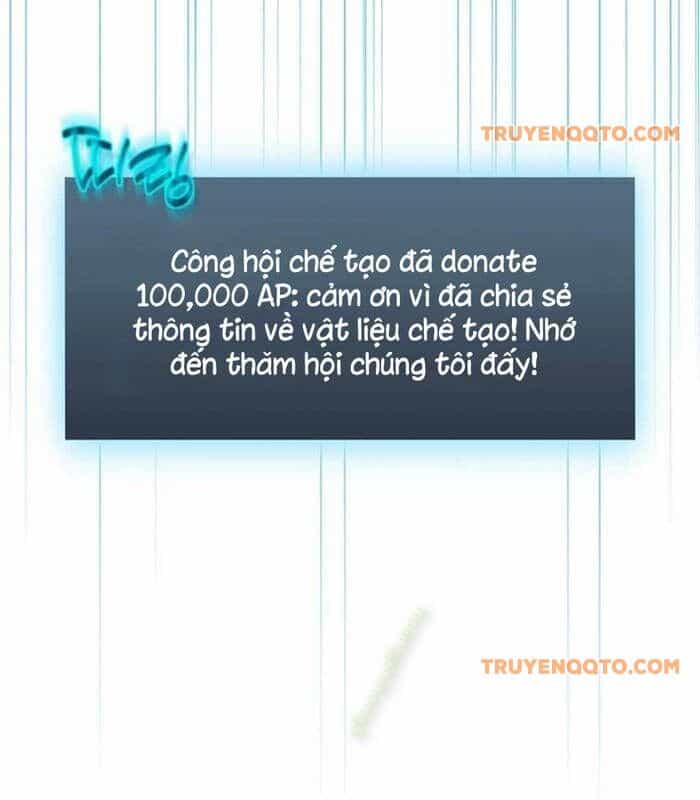 Thần Khí Huyền Thoại Của Người Chơi Thiên Tài - Chương 29 - ảnh 102