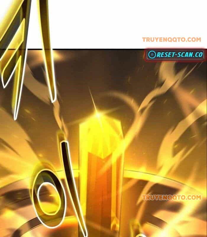 Thần Khí Huyền Thoại Của Người Chơi Thiên Tài - Chương 29 - ảnh 164