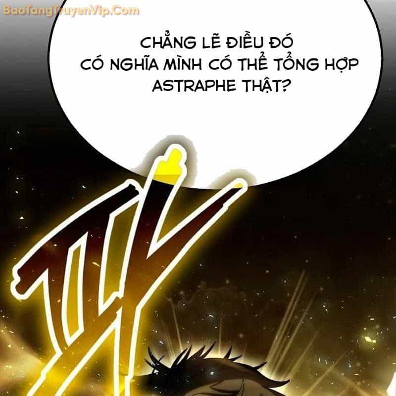 Thần Khí Huyền Thoại Của Người Chơi Thiên Tài - Chương 3 - ảnh 74