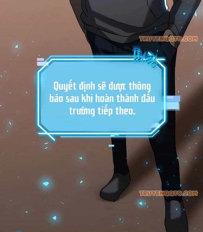 Thần Khí Huyền Thoại Của Người Chơi Thiên Tài - Chương 30 - ảnh 57