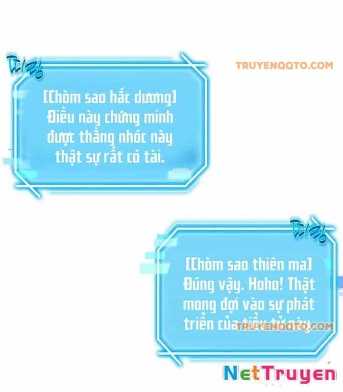 Thần Khí Huyền Thoại Của Người Chơi Thiên Tài - Chương 30 - ảnh 66
