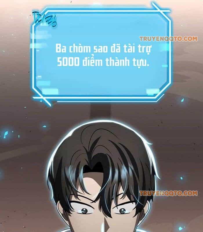 Thần Khí Huyền Thoại Của Người Chơi Thiên Tài - Chương 30 - ảnh 68