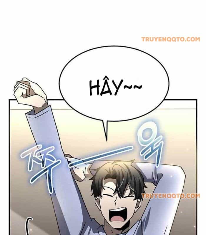 Thần Khí Huyền Thoại Của Người Chơi Thiên Tài - Chương 31 - ảnh 118