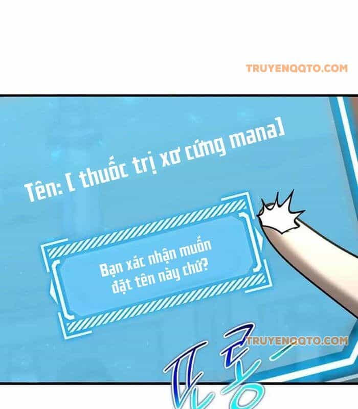 Thần Khí Huyền Thoại Của Người Chơi Thiên Tài - Chương 31 - ảnh 122