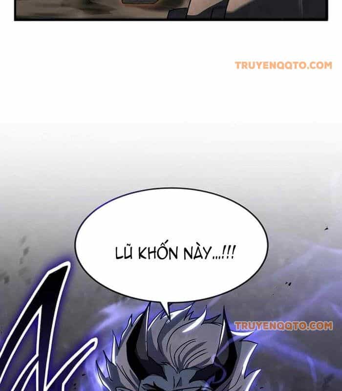 Thần Khí Huyền Thoại Của Người Chơi Thiên Tài - Chương 31 - ảnh 13