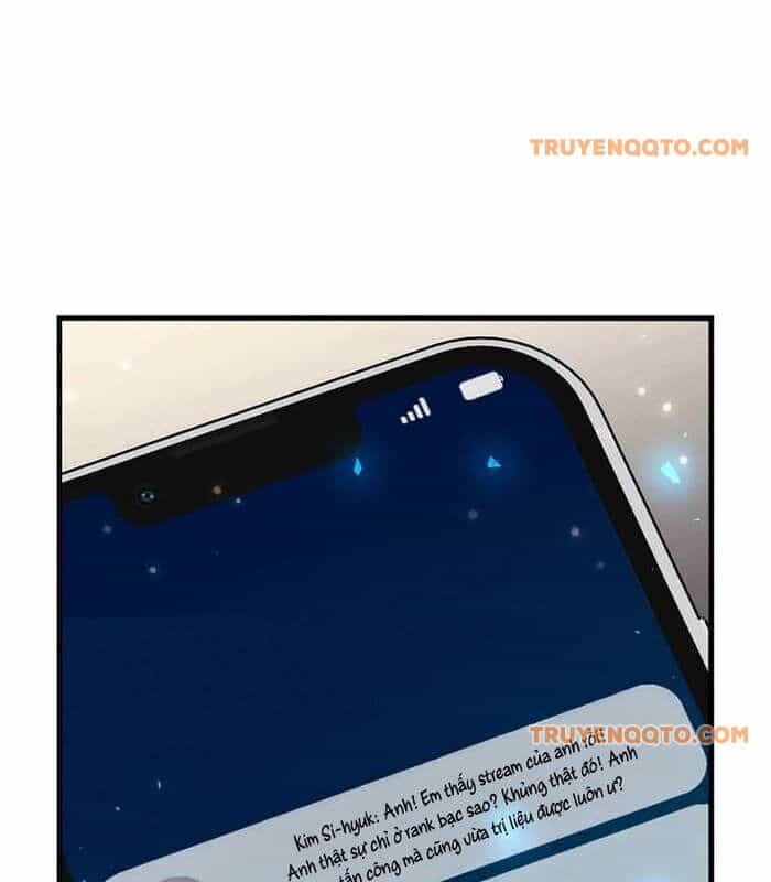 Thần Khí Huyền Thoại Của Người Chơi Thiên Tài - Chương 31 - ảnh 139