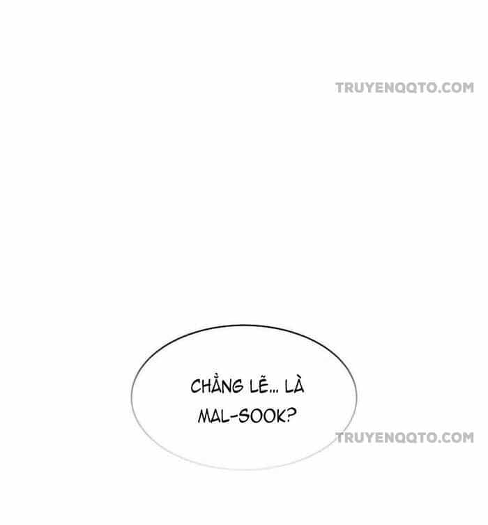 Thần Khí Huyền Thoại Của Người Chơi Thiên Tài - Chương 31 - ảnh 149