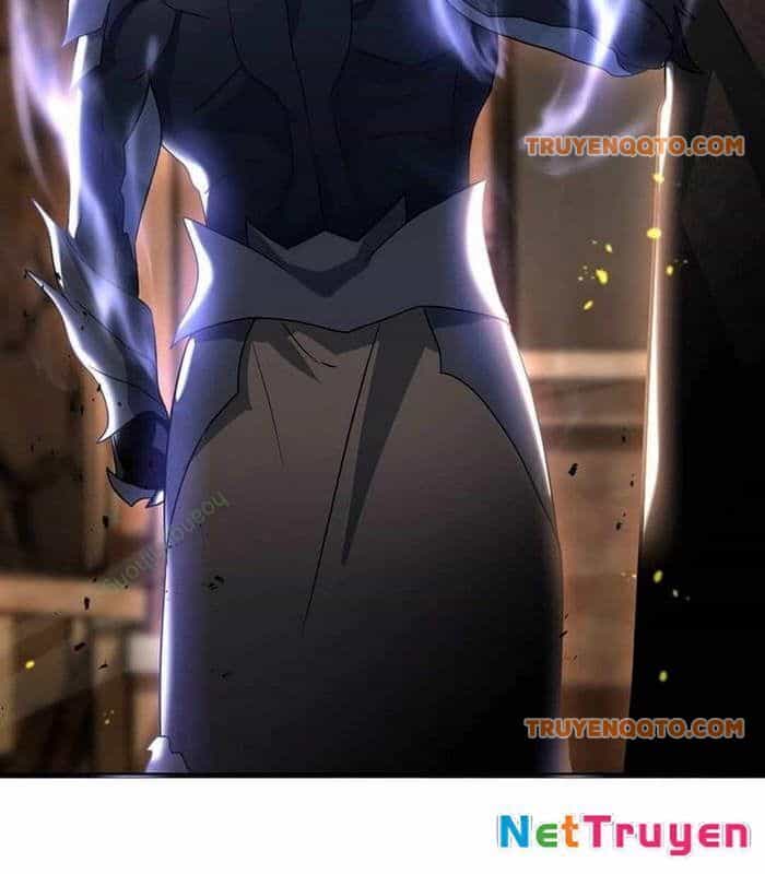 Thần Khí Huyền Thoại Của Người Chơi Thiên Tài - Chương 31 - ảnh 6