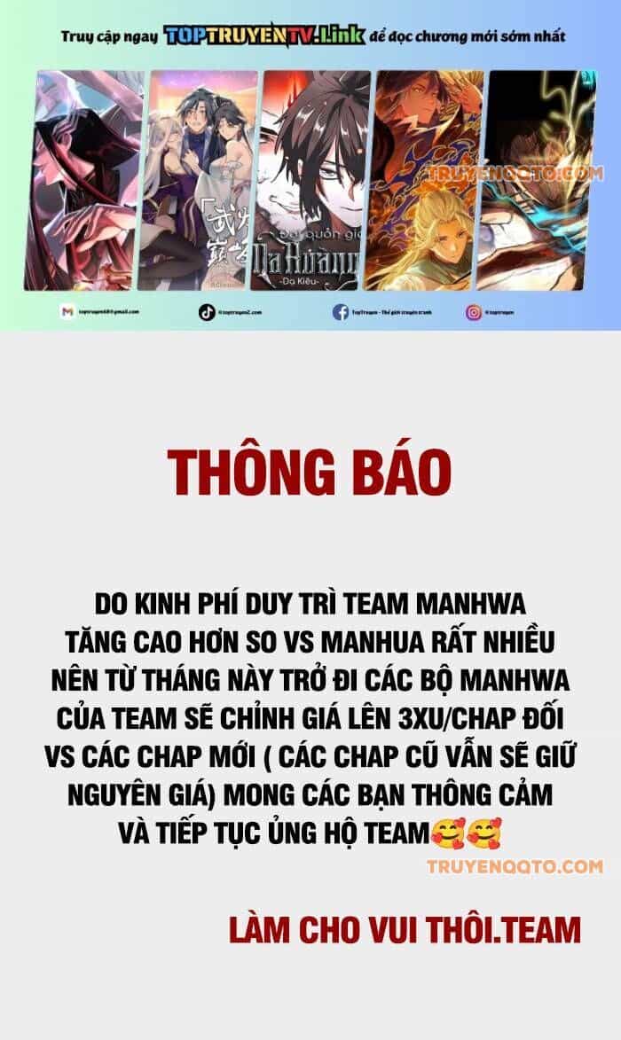 Thần Khí Huyền Thoại Của Người Chơi Thiên Tài - Chương 32 - ảnh 1