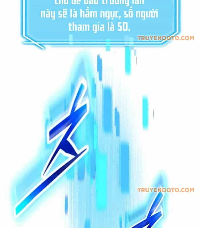 Thần Khí Huyền Thoại Của Người Chơi Thiên Tài - Chương 32 - ảnh 3