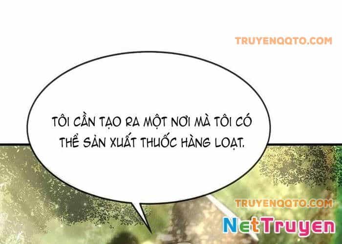Thần Khí Huyền Thoại Của Người Chơi Thiên Tài - Chương 32 - ảnh 46