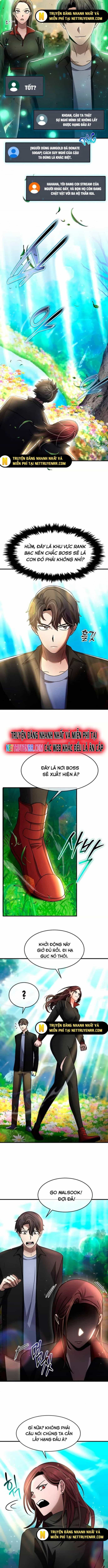 Thần Khí Huyền Thoại Của Người Chơi Thiên Tài - Chương 34 - ảnh 10