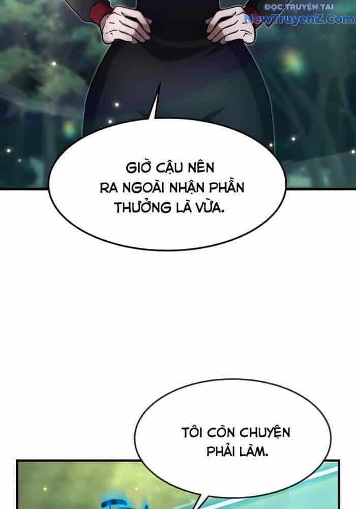 Thần Khí Huyền Thoại Của Người Chơi Thiên Tài - Chương 37 - ảnh 68