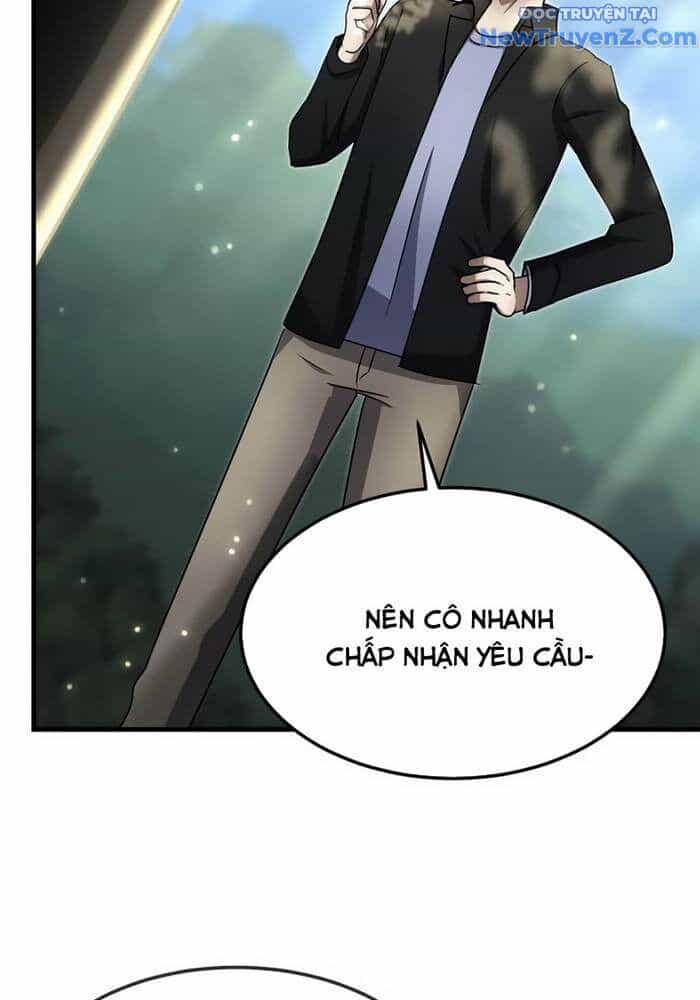 Thần Khí Huyền Thoại Của Người Chơi Thiên Tài - Chương 37 - ảnh 79