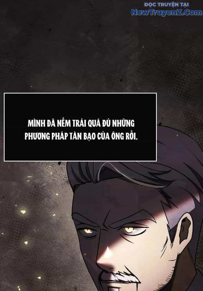 Thần Khí Huyền Thoại Của Người Chơi Thiên Tài - Chương 38 - ảnh 120