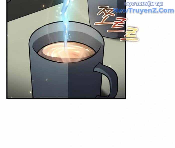 Thần Khí Huyền Thoại Của Người Chơi Thiên Tài - Chương 38 - ảnh 60