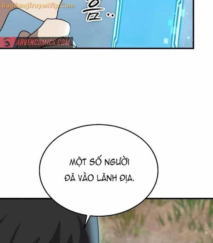 Thần Khí Huyền Thoại Của Người Chơi Thiên Tài - Chương 4 - ảnh 167