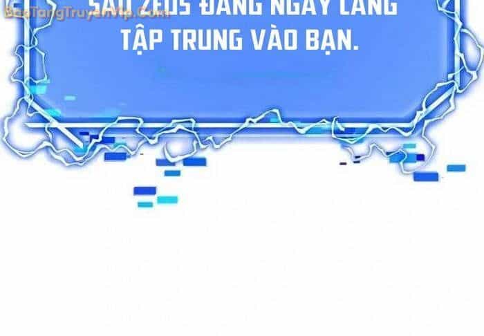 Thần Khí Huyền Thoại Của Người Chơi Thiên Tài - Chương 4 - ảnh 18