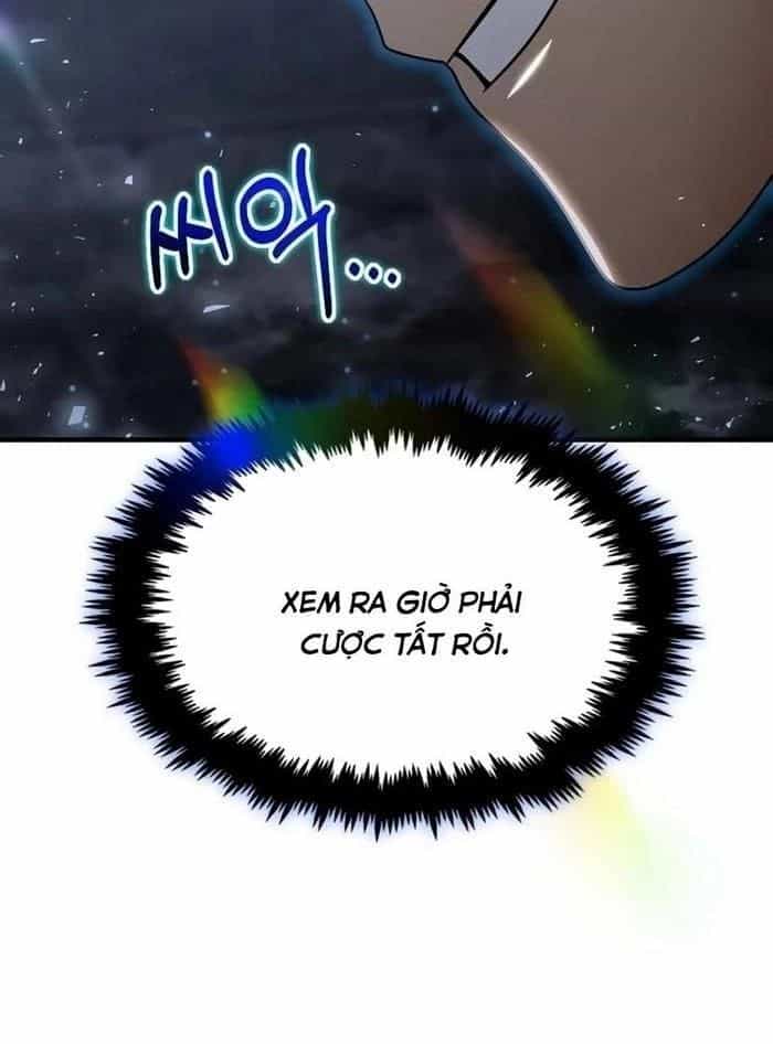 Thần Khí Huyền Thoại Của Người Chơi Thiên Tài - Chương 40 - ảnh 121