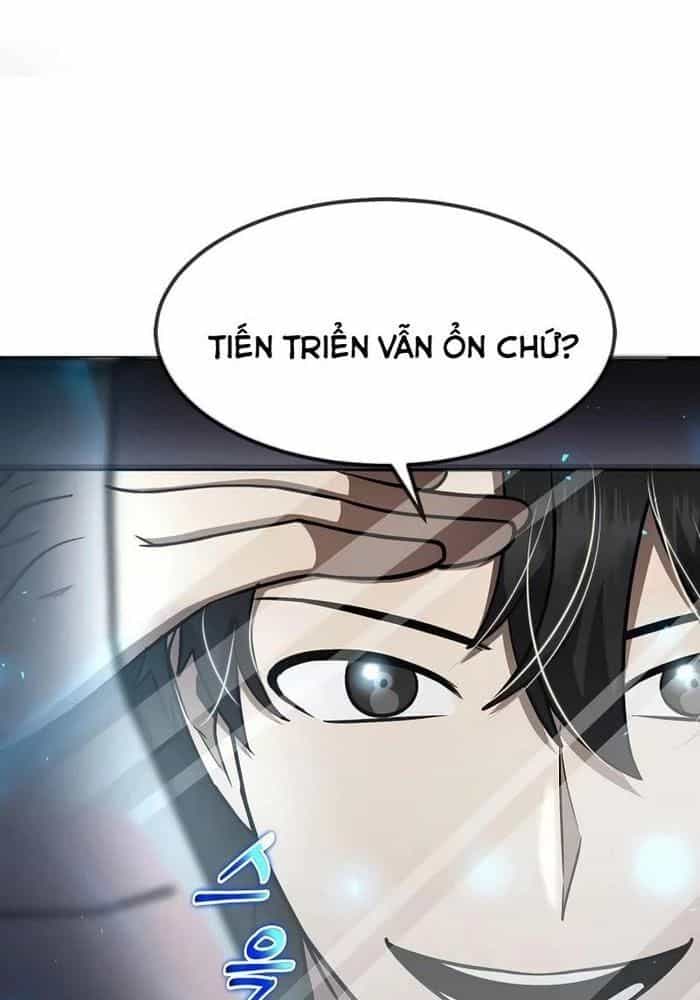 Thần Khí Huyền Thoại Của Người Chơi Thiên Tài - Chương 40 - ảnh 15