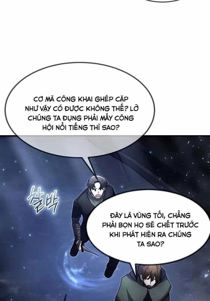 Thần Khí Huyền Thoại Của Người Chơi Thiên Tài - Chương 40 - ảnh 75