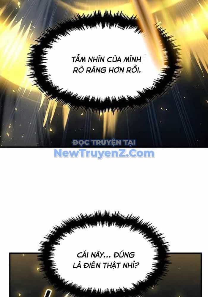 Thần Khí Huyền Thoại Của Người Chơi Thiên Tài - Chương 41 - ảnh 46