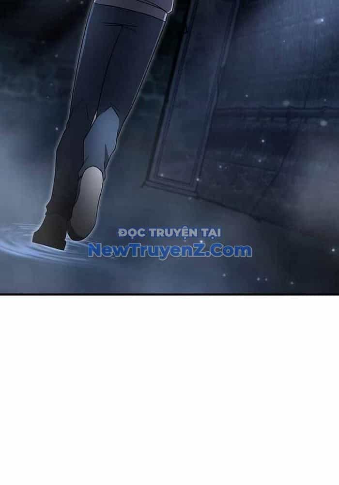 Thần Khí Huyền Thoại Của Người Chơi Thiên Tài - Chương 41 - ảnh 50
