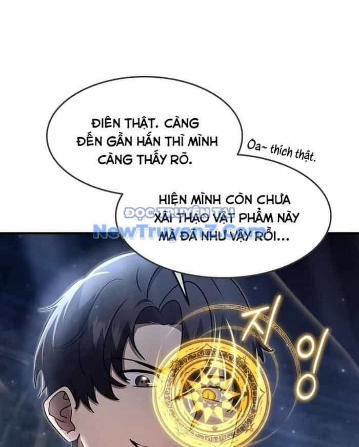 Thần Khí Huyền Thoại Của Người Chơi Thiên Tài - Chương 41 - ảnh 89