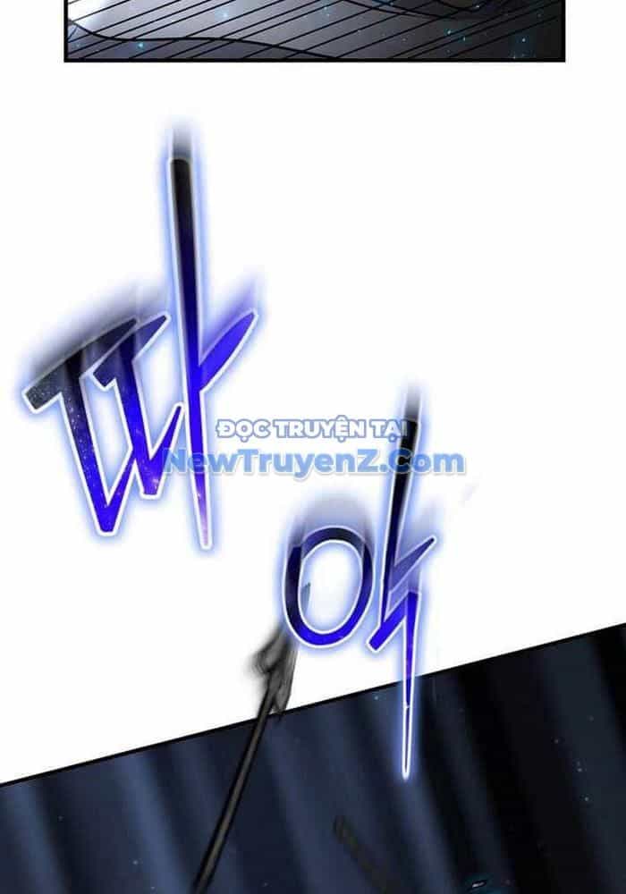 Thần Khí Huyền Thoại Của Người Chơi Thiên Tài - Chương 42 - ảnh 127