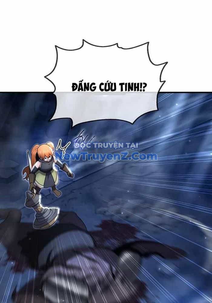Thần Khí Huyền Thoại Của Người Chơi Thiên Tài - Chương 42 - ảnh 58