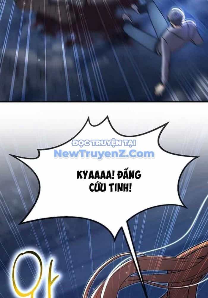 Thần Khí Huyền Thoại Của Người Chơi Thiên Tài - Chương 42 - ảnh 59