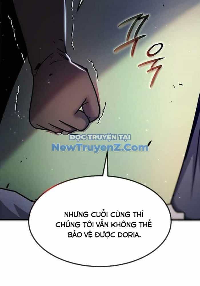 Thần Khí Huyền Thoại Của Người Chơi Thiên Tài - Chương 42 - ảnh 71