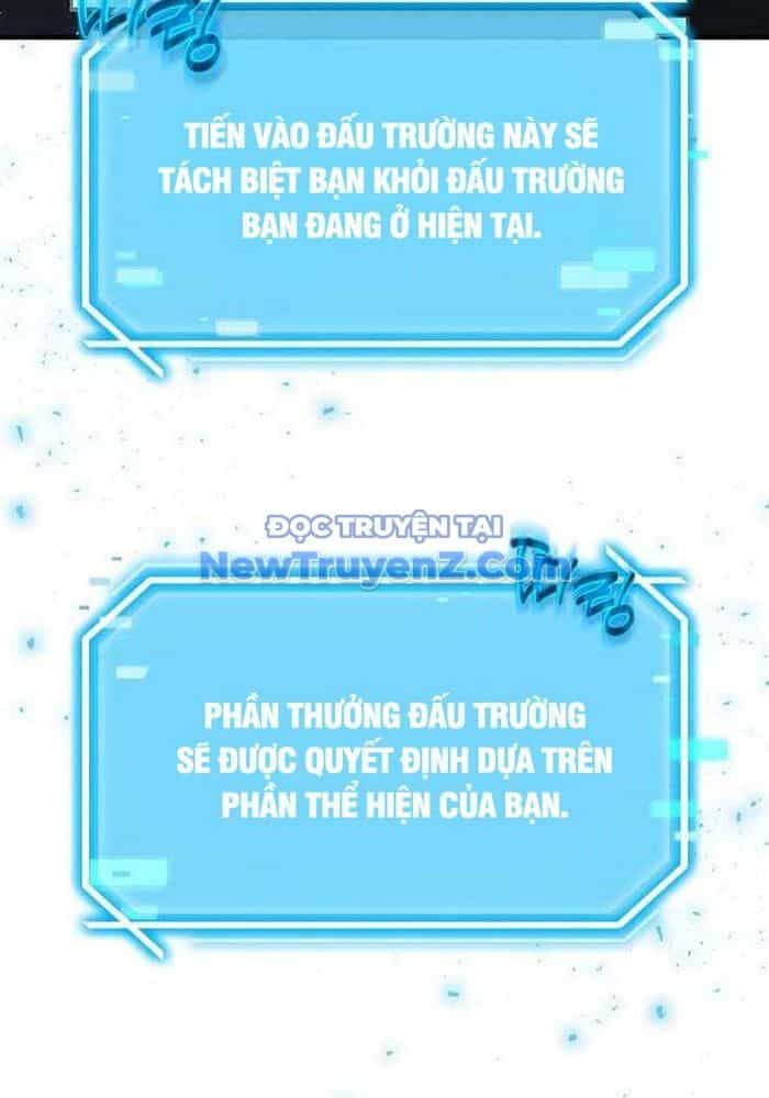 Thần Khí Huyền Thoại Của Người Chơi Thiên Tài - Chương 42 - ảnh 85