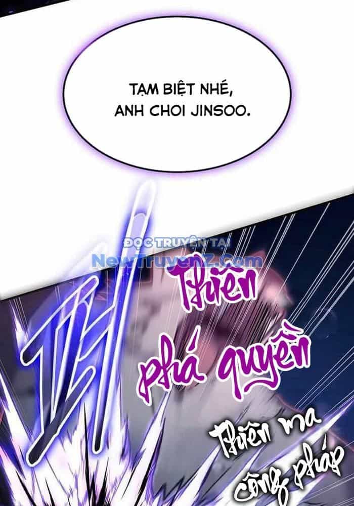 Thần Khí Huyền Thoại Của Người Chơi Thiên Tài - Chương 42 - ảnh 9