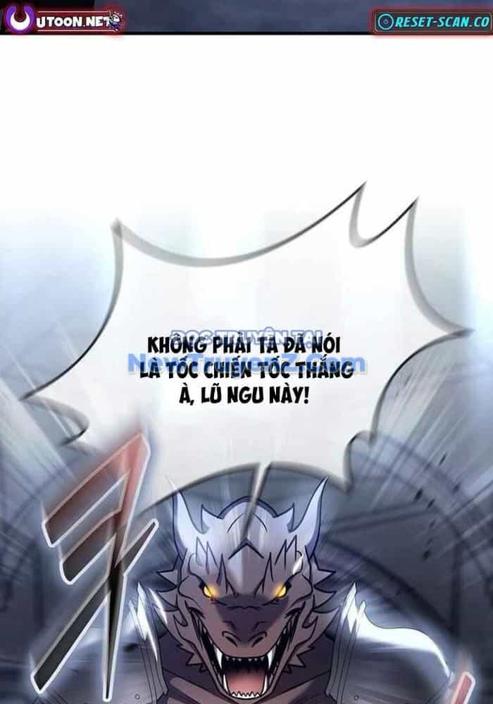 Thần Khí Huyền Thoại Của Người Chơi Thiên Tài - Chương 42 - ảnh 92