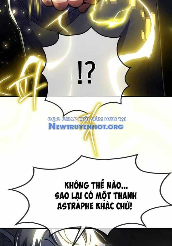 Thần Khí Huyền Thoại Của Người Chơi Thiên Tài - Chương 43 - ảnh 106