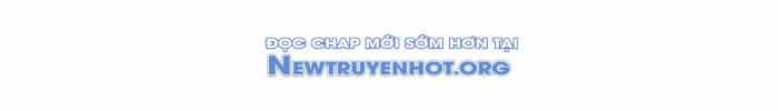Thần Khí Huyền Thoại Của Người Chơi Thiên Tài - Chương 43 - ảnh 52